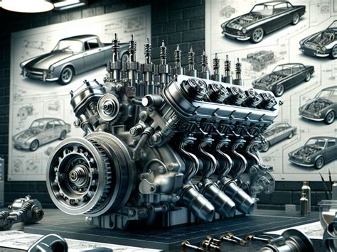 Mechanical Engineering 的图像结果