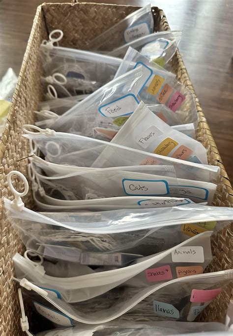 Rezultat imagine pentru Sticker Organization