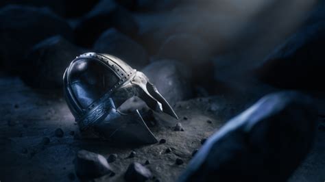 OSRS Blackjacking Tutorial 的图像结果