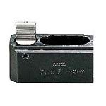 Base Unit 7110F | NABEYA | MISUMI India