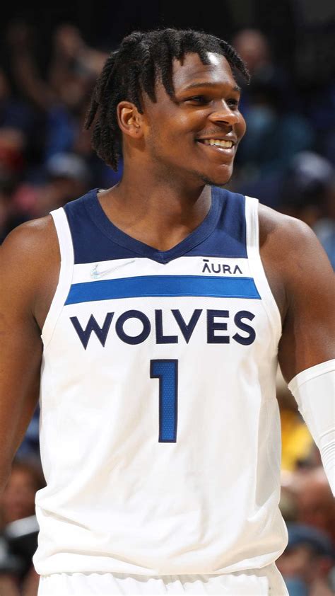 Anthony Edwards Wallpaper - iXpap