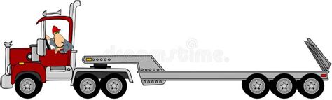 Image result for Tractor-Trailer Backing