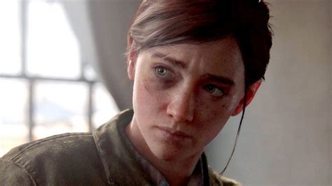 The Last of Us Part 2 Remastered Lost Levels: 7 Cool Details