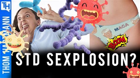 Image result for Big Exploding Infections