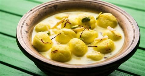 Kanti Sweets, Brigade Road, Bangalore | WhatsHot Bangalore