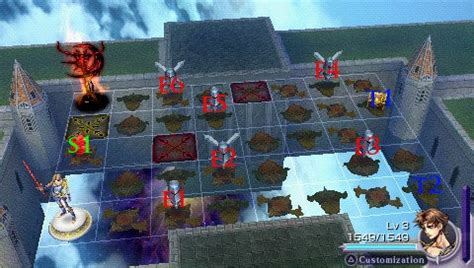 Image result for Dissidia Stages