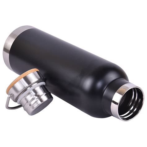 Stainless Steel Bottle