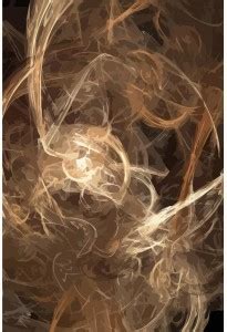 Abstract Vector Unframed Art Print Paper Print - ArtzFolio.com posters ...