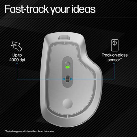 PC Accessories | Unboxify