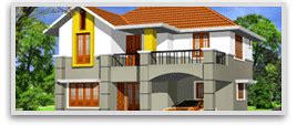 Architecture New Project order in Kochi