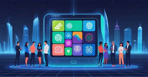 Small Business Marketing | Digital Marketing | Elyts Branding