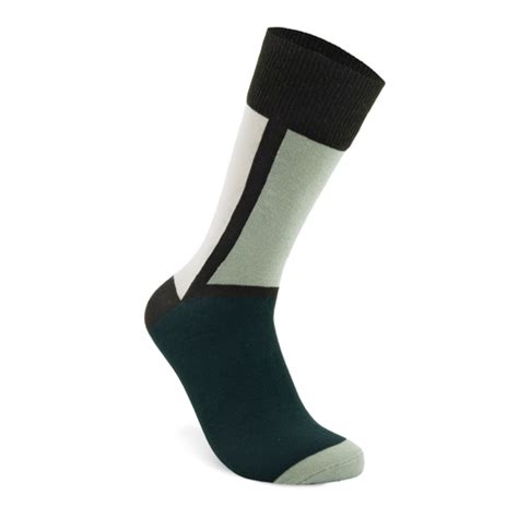 Men's Socks - Shop Online Now | ECCO® Shoes