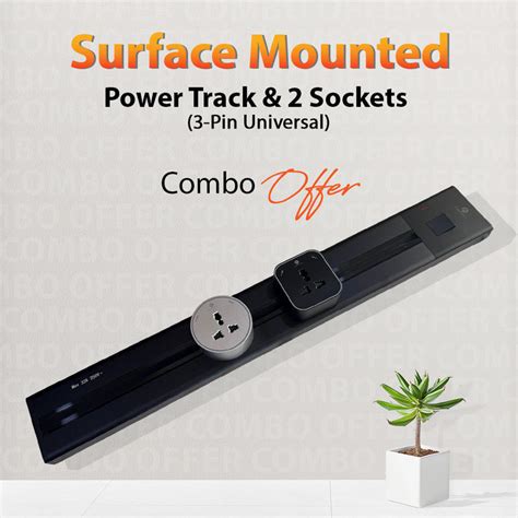 Different Power Socket Types Explained: A Guide – Adivaa