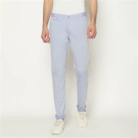 Blackberrys Trouser - Buy Blackberrys Trouser online at Best Prices in ...