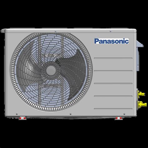 Panasonic 【55%OFF!】 - ボディ・フェイスケア