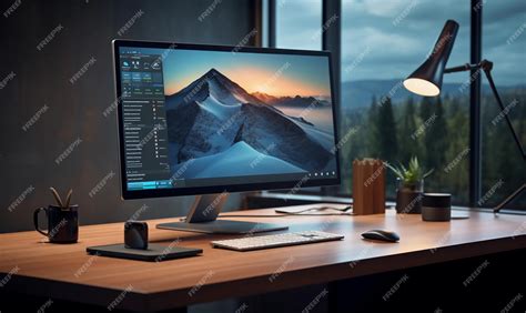 Image result for Apple Computer Monitor