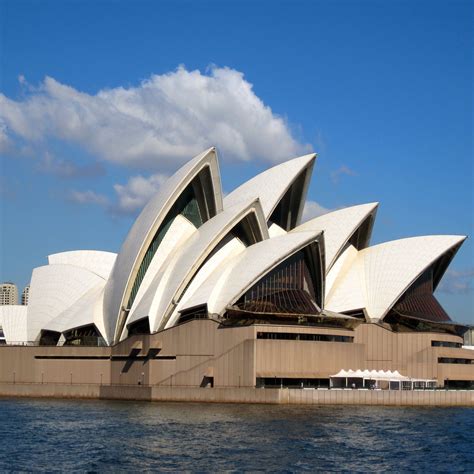Image result for Opera House