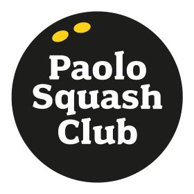 Squash turnieje squasha, ligi squasha, polski squash