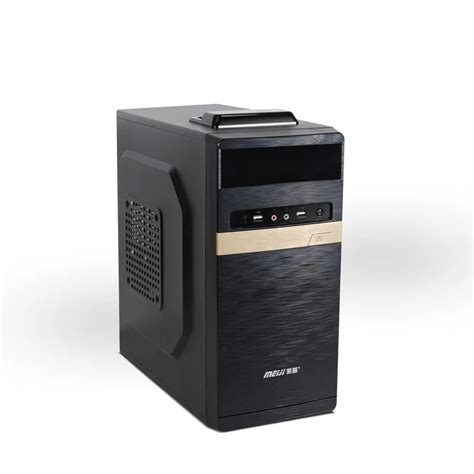 Image result for Micro ATX Computer Case