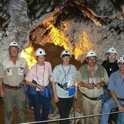 Exxaro Office Photos