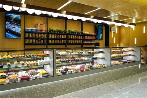 Cakewala | Brookefield