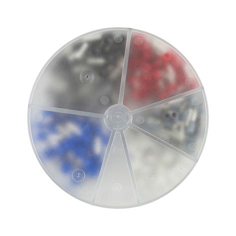 Buy Wire end ferrule box DIN 46228 type 1 online