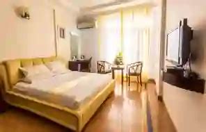 Book Couple Friendly Hotels In Bangalore With Bag2Bag