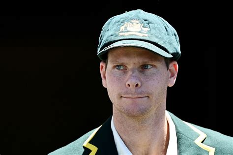 Ranking the Fab 4 as Test captains