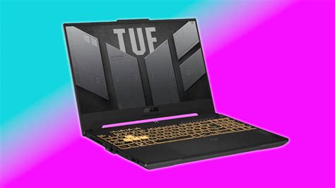 Asus Gamer Laptop 的图像结果