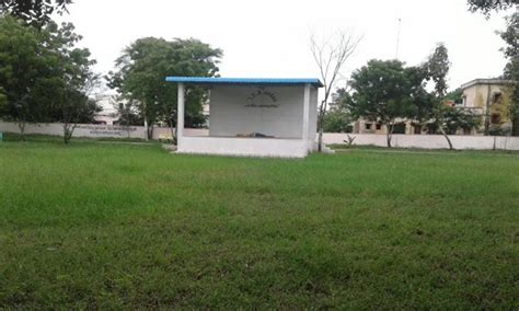 NTR Park, Challapalli, AP