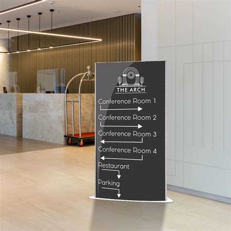 Building Signage Types 的图像结果