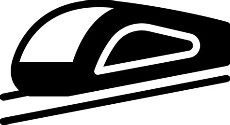 Image result for Express Service Icon