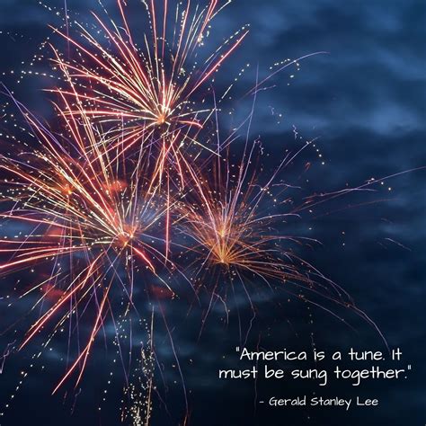 42 4th of July Instagram Captions & Posts [No Cheesy Cliches]