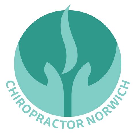 FinancialContent - Sciatica Treatment Norwich: Chiropractor Norwich Provides Evidence-Based Care ...