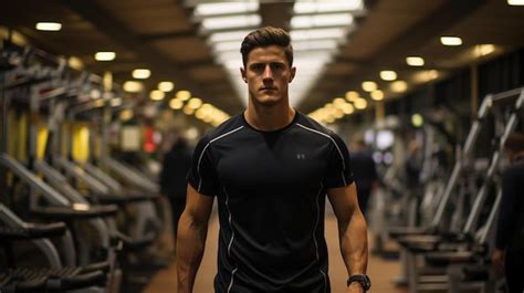 Image result for Energetic Workout