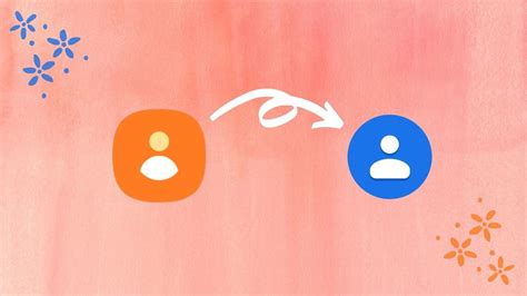 Google Contacts Tutorial Video 的图像结果