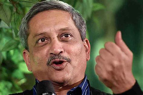 'Efforts on to secure release of Indian soldier in Pakistan'