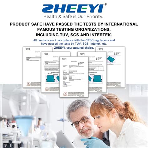 Buy ZHEEYI Positioning Bed Pad with Reinforced Handles 48 x 40 Patient ...