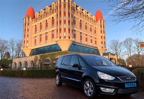 TAXI2HOLIDAY (2026) All You Need to Know BEFORE You Go (with Photos ...