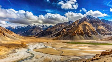 7 Best Winter Wonderlands in Himachal Pradesh to Visit in February ...