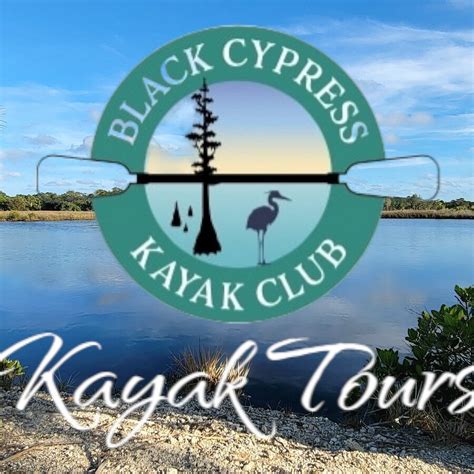 BLACK CYPRESS KAYAK (2025) All You Need to Know BEFORE You Go (with ...