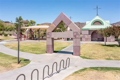 About Ahwatukee | Schools, Demographics, Things to Do - Homes.com