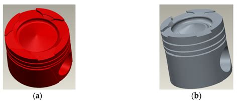 Investigation of Lips-Guided-Flow Combustion Chamber and Miller Cycle ...