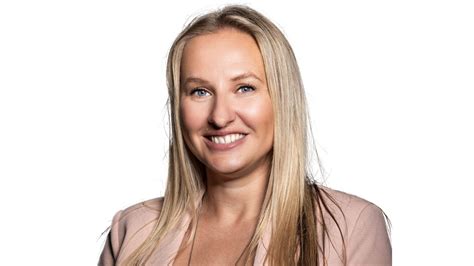 Employment figures show mixed picture for Black Country region