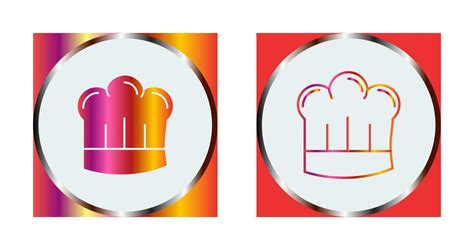 Image result for Chef Hat Icon