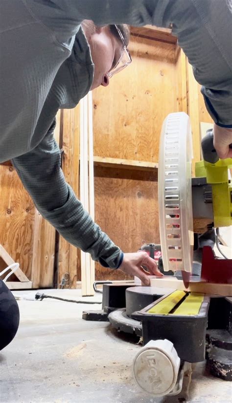 Image result for Simple DIY Picture Frame