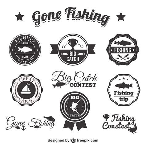 Page 3 | Fishing silhouette Images - Free Download on Freepik