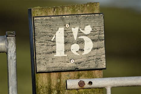 Image result for Number Validation in JavaScript