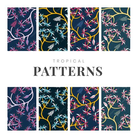 Leaf Pattern Nature 的图像结果