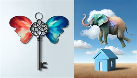 Simplify Rent Documentation with House Rent Receipts